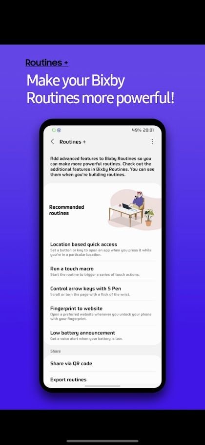 Samsung Good Lock: Every thing you need to know