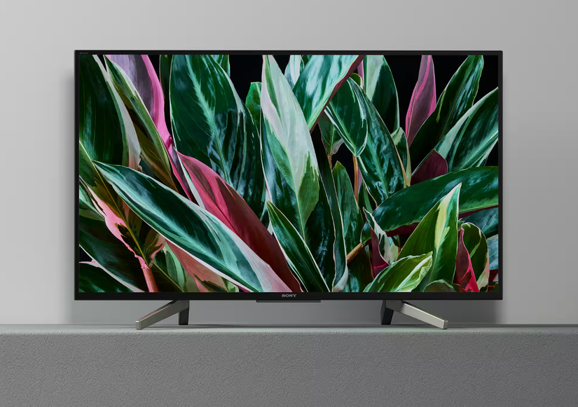 Android TV: How to clear your cache and old data