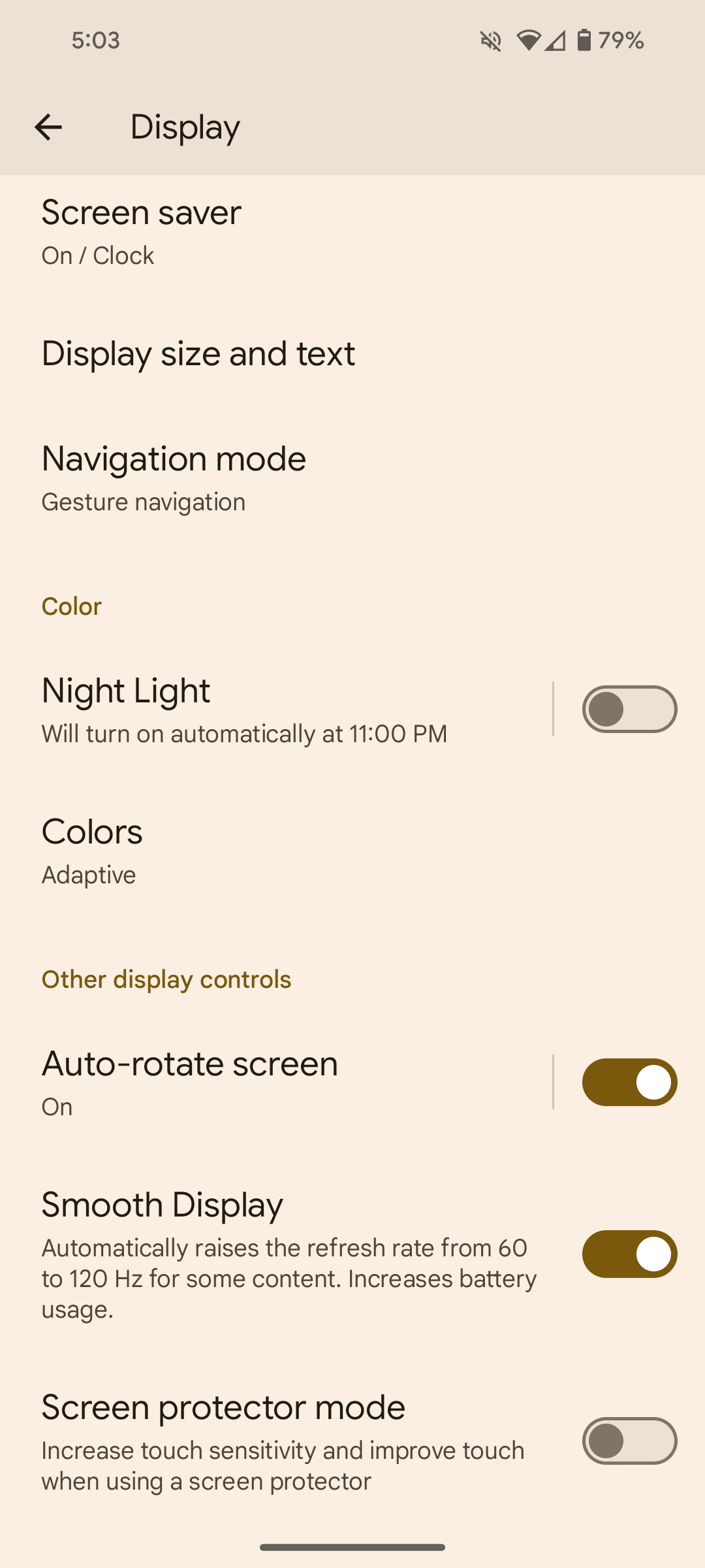 You need to change this Google Pixel 8a setting right away