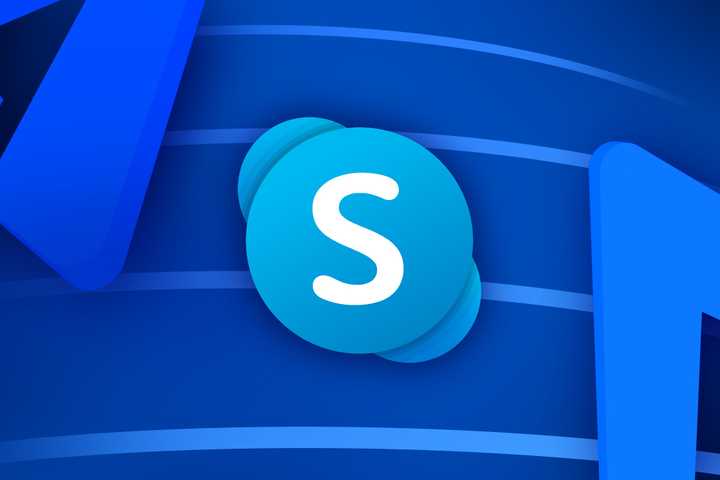 Eng uzun xorozlar bilan sikish Jinsiy oyinchoqlar bilan lesbian jinsiy aloqa video