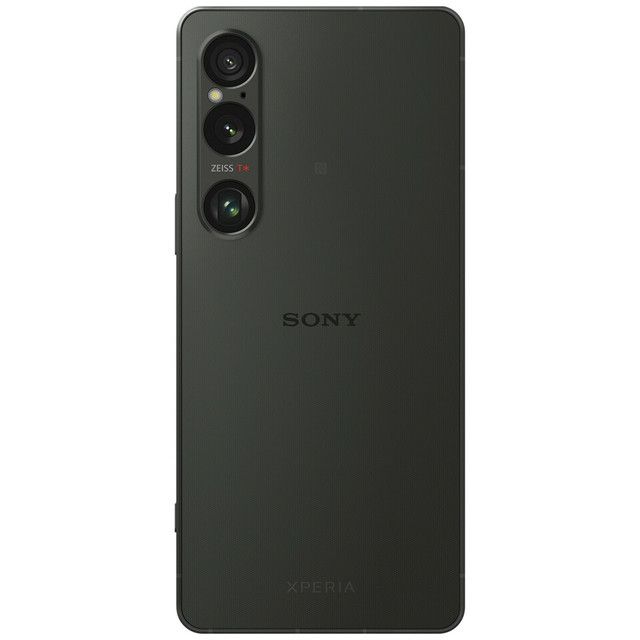 Sony Xperia 1 VI specs leak, and there may be a cheaper phone in tow
