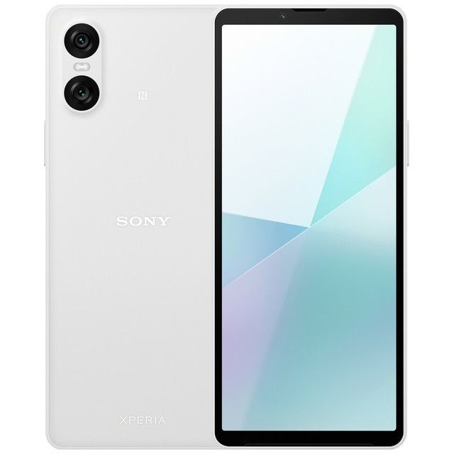 Sony Xperia 1 VI specs leak, and there may be a cheaper phone in tow