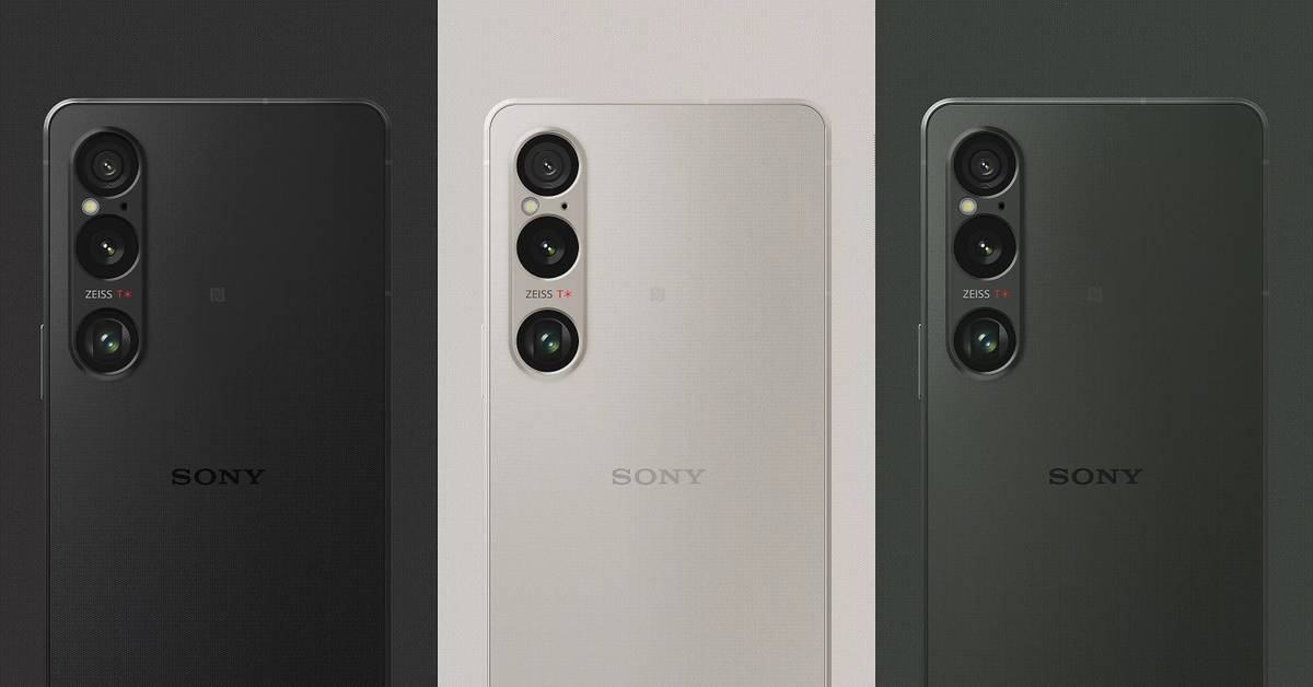 sony-xperia-1-vi-design.jpeg?w