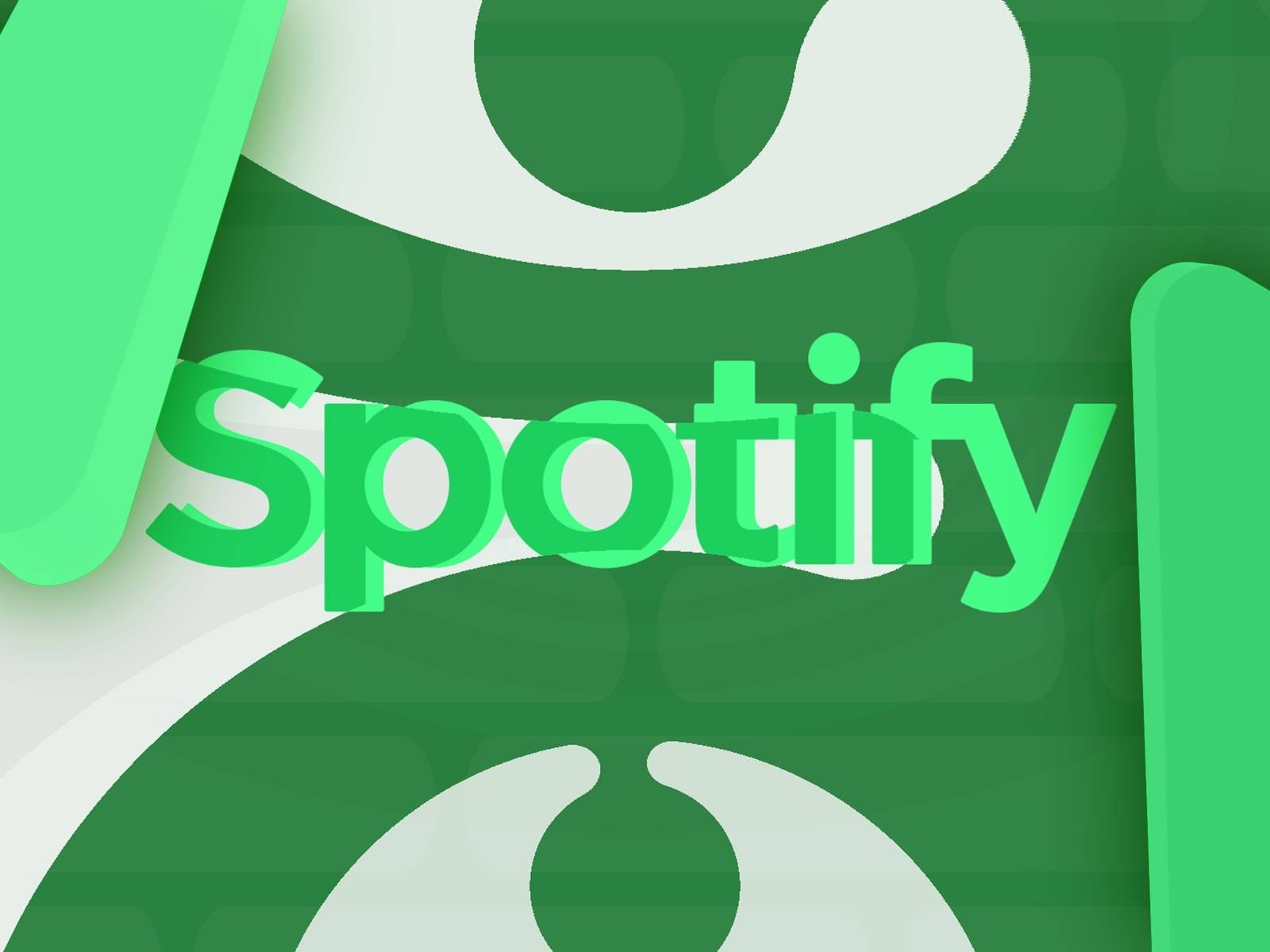 Spotify Jam is all set to arrive on Android Auto, image size:1600x1200