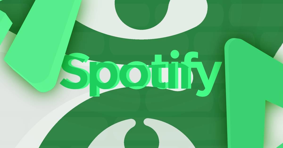 androidpolice.com - Karandeep Singh Oberoi - Spotify's Peloton partnership brings fitness content to your phone, desktop, and TV