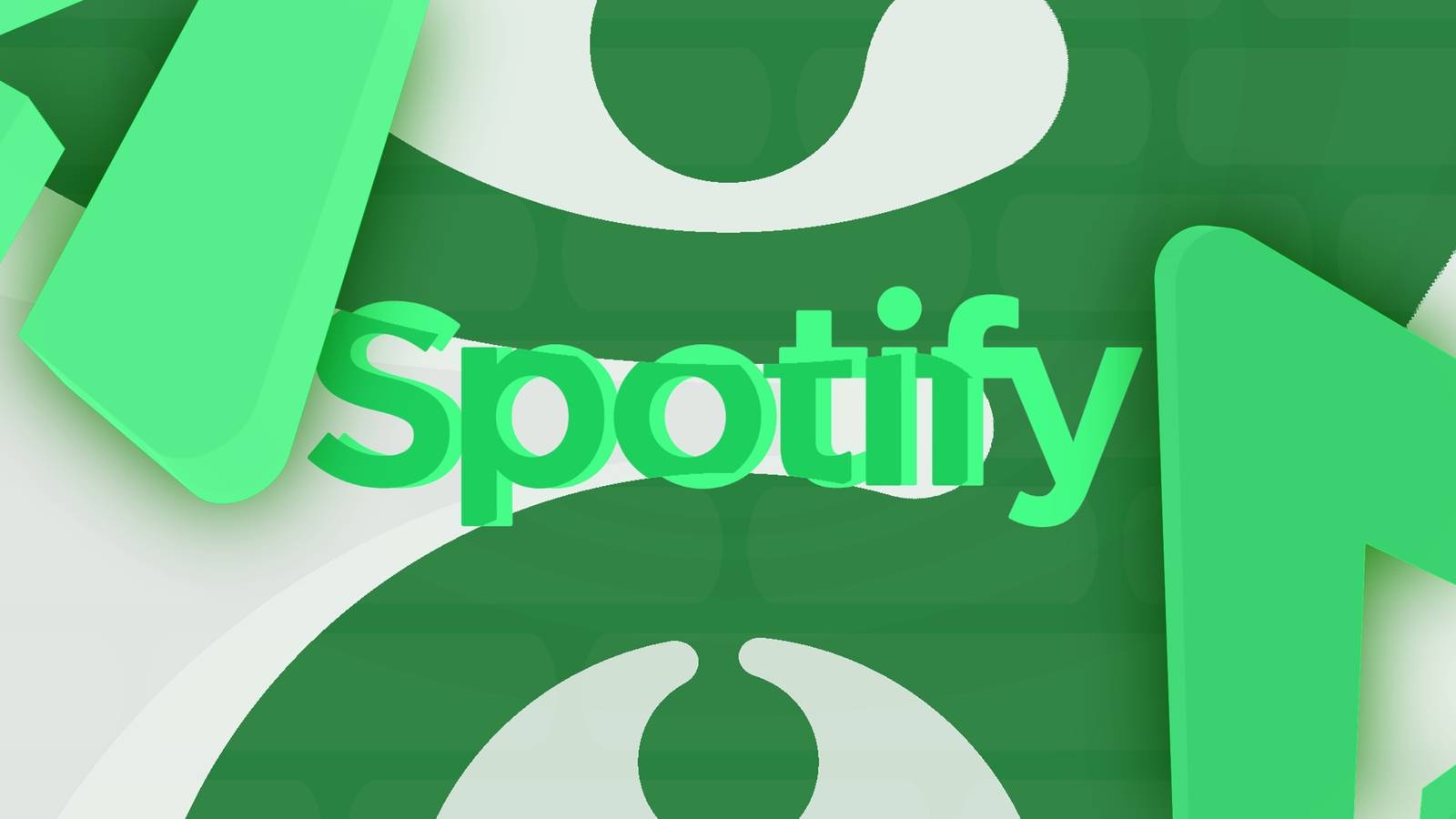 Spotify's latest recap is like Wrapped, but for your entire listening history