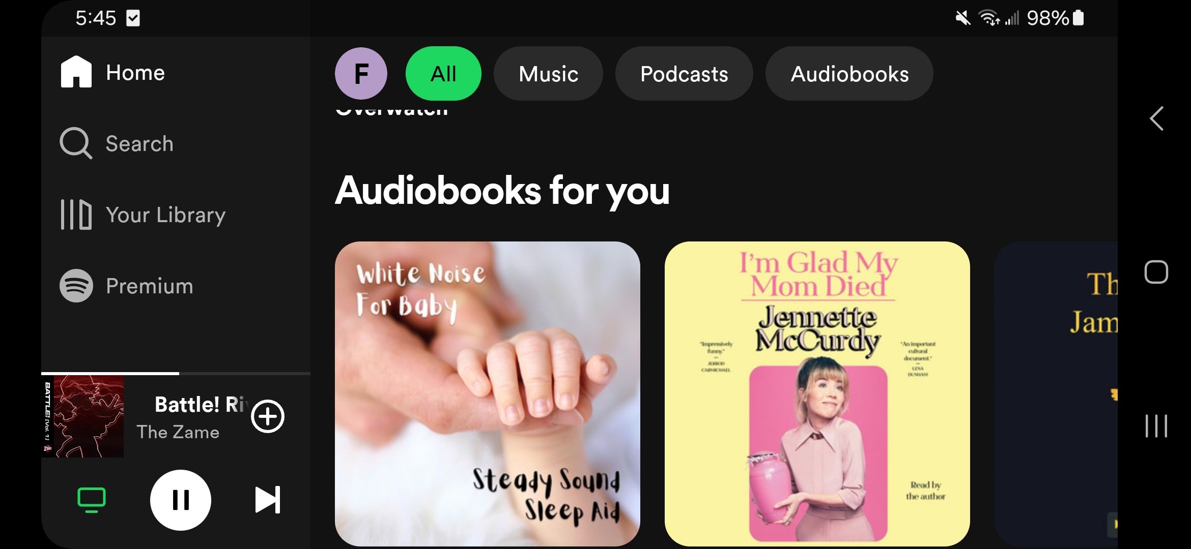 Spotify Connect explained: What it is and how does it work