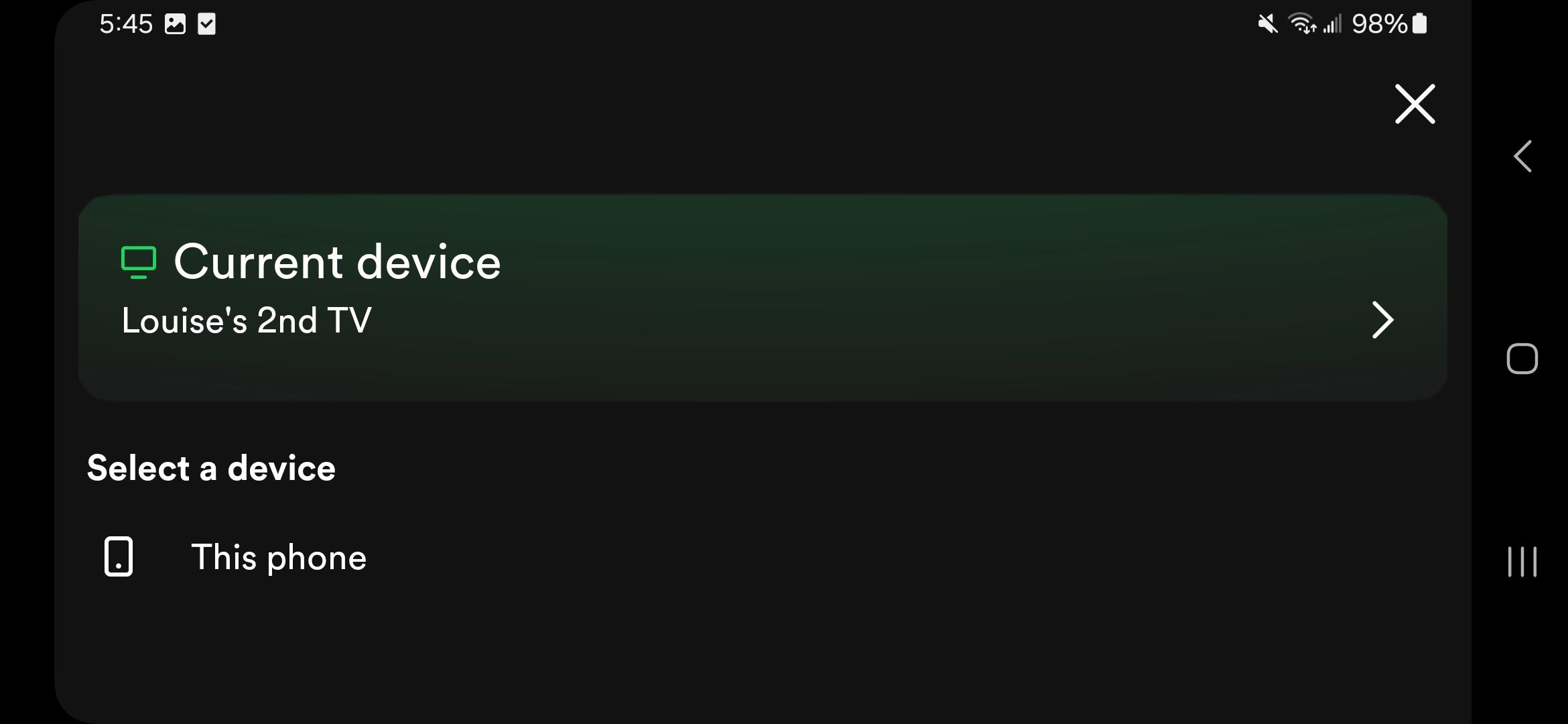 Spotify Connect explained: What it is and how does it work