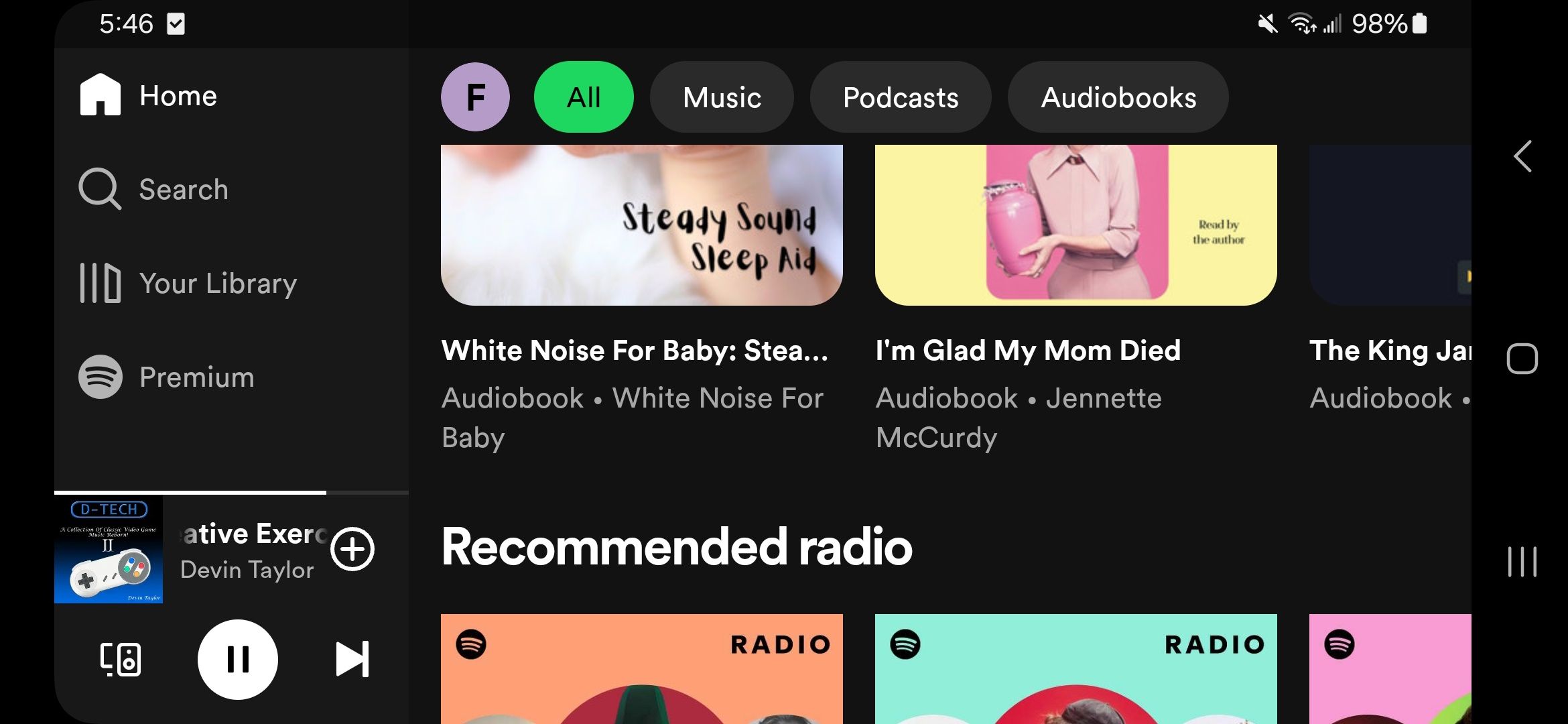 Spotify Connect explained: What it is and how does it work