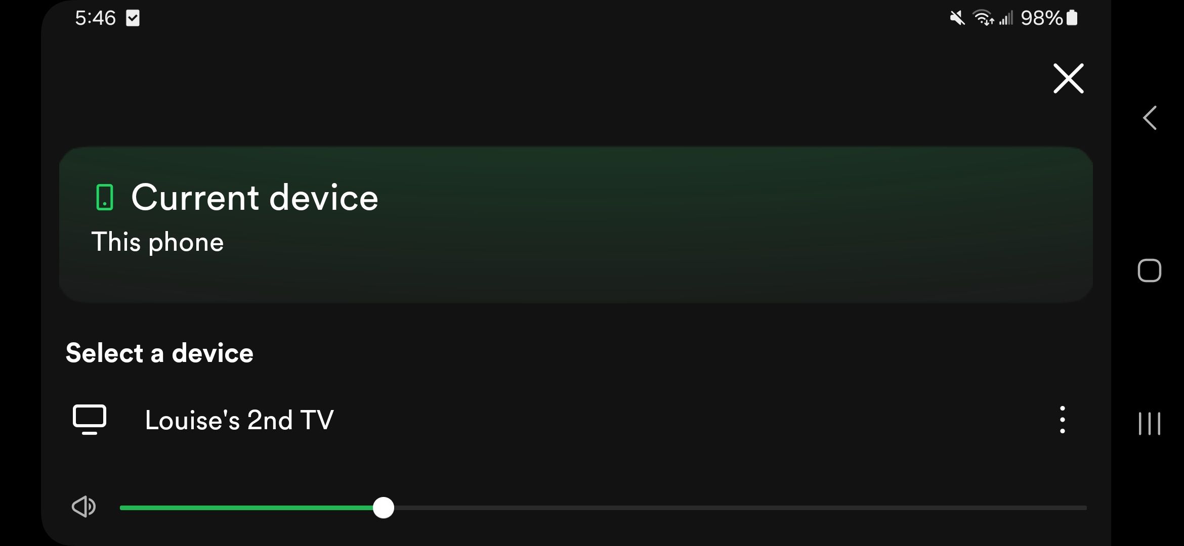 Spotify Connect explained: What it is and how does it work