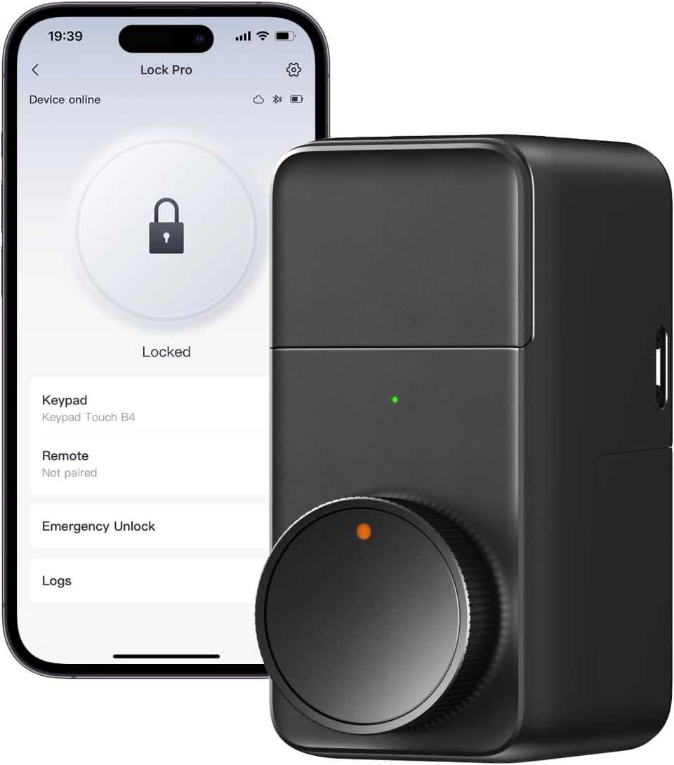 Best smart locks in 2025