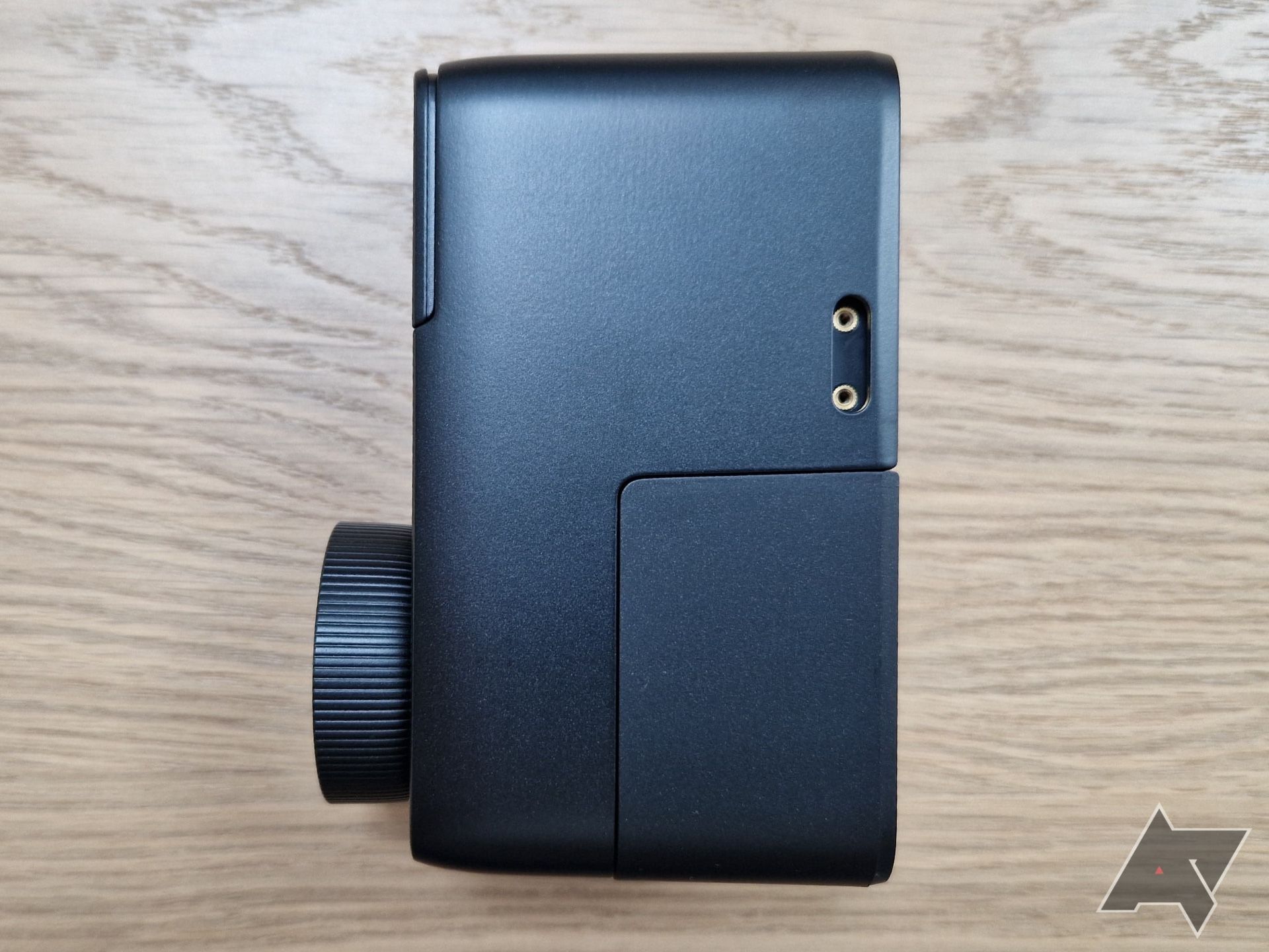 SwitchBot Smart Lock Pro review: Affordable and reliable