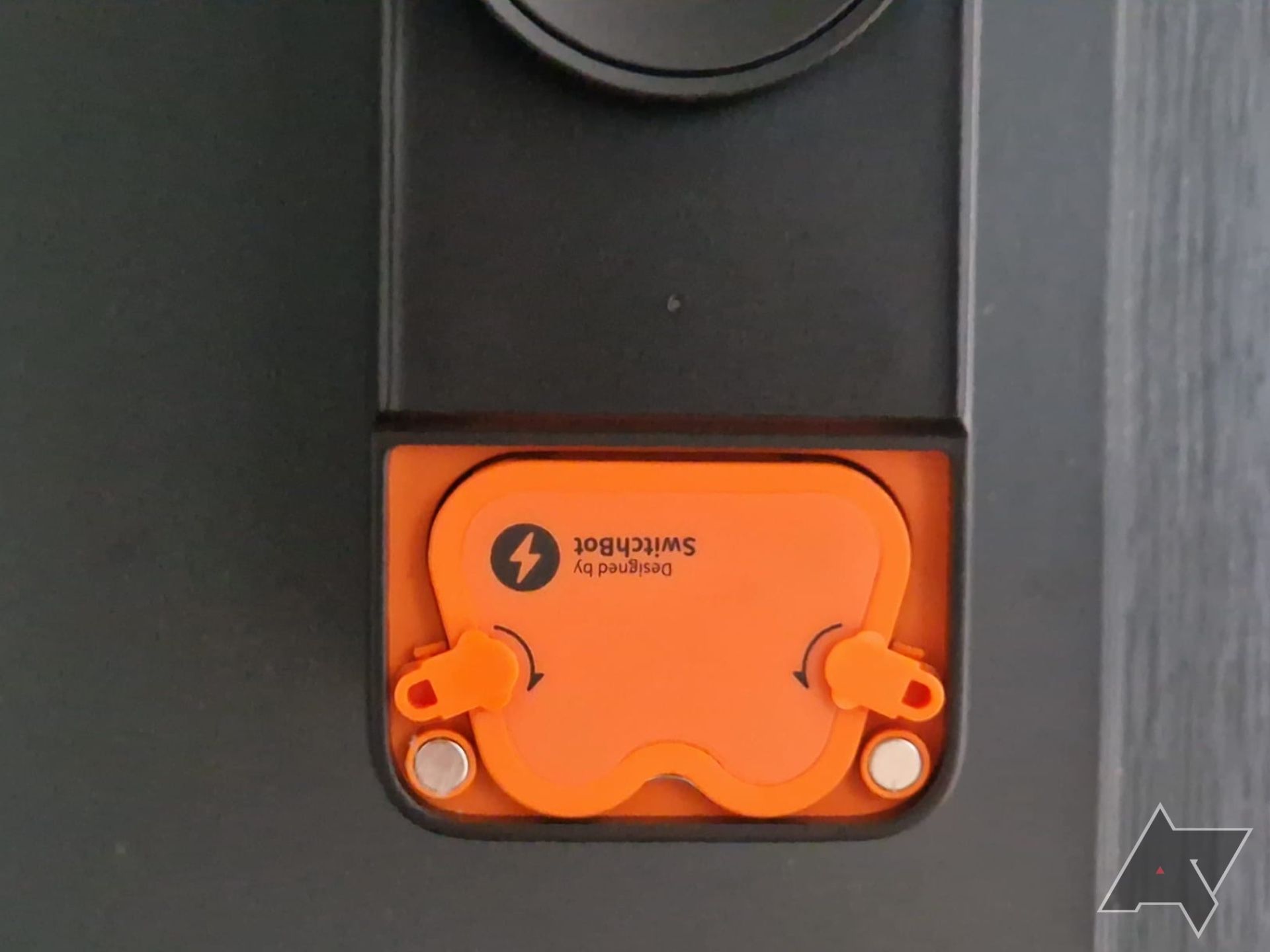 SwitchBot Smart Lock Pro review: Affordable and reliable