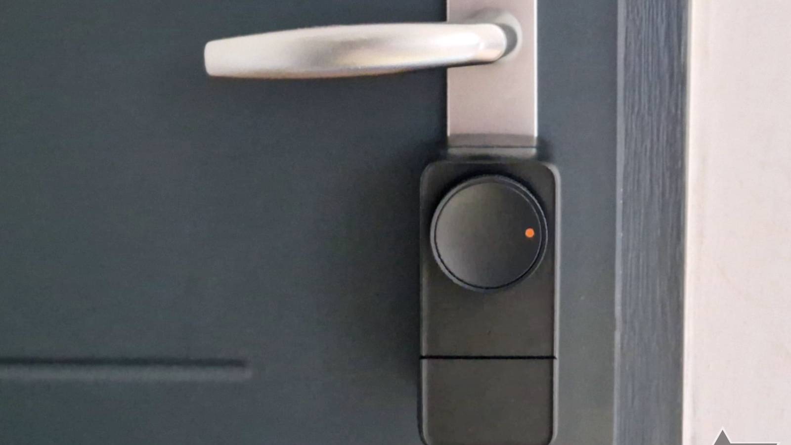 SwitchBot Smart Lock Pro review: Affordable and reliable