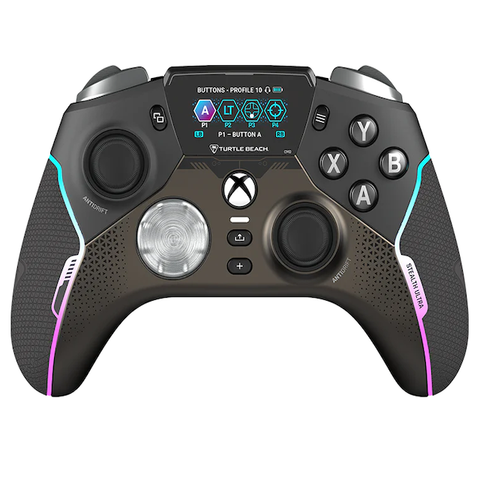 Best game controllers on Android in 2025