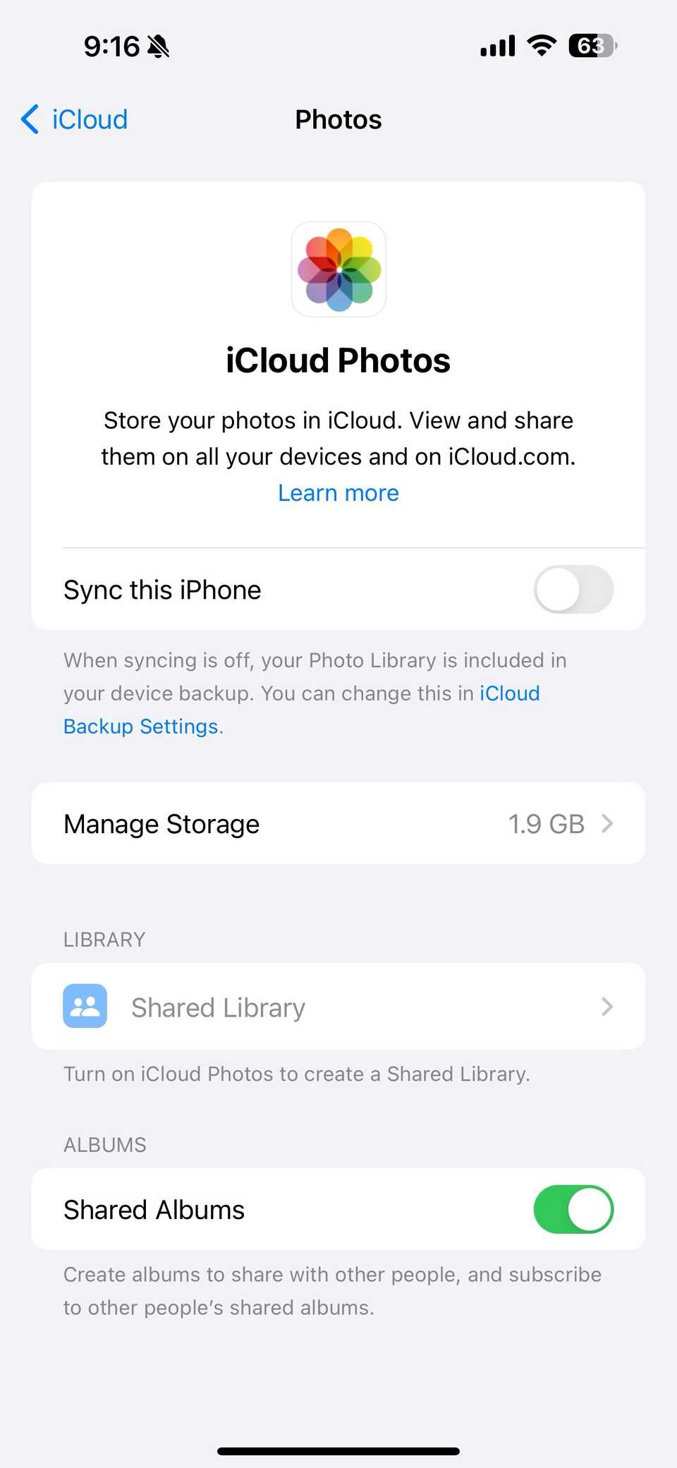 ICloud Everything You Need To Know About Apple s Storage And Sync Platform icloud-everything-you-need-to-know-about-apple-s-storage-and-sync-platform