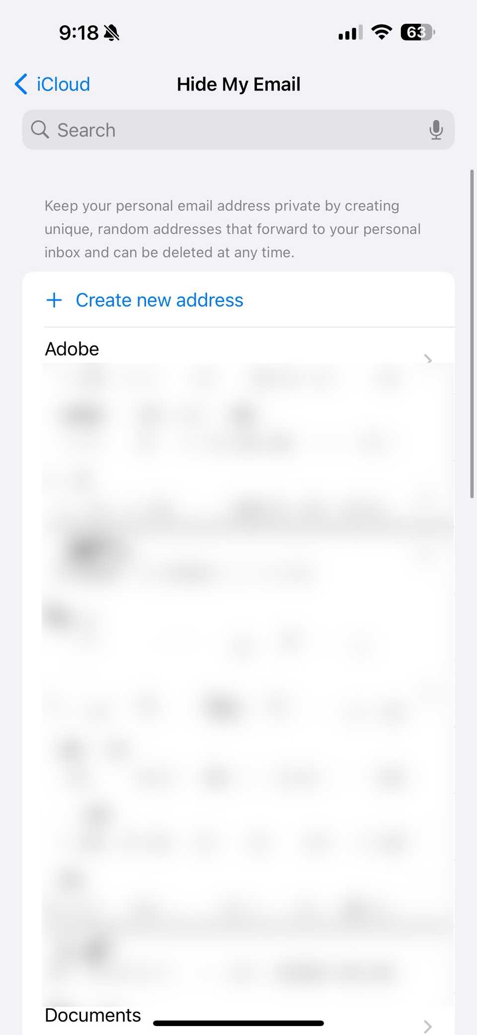 iCloud: Everything you need to know about Apple's storage and sync platform