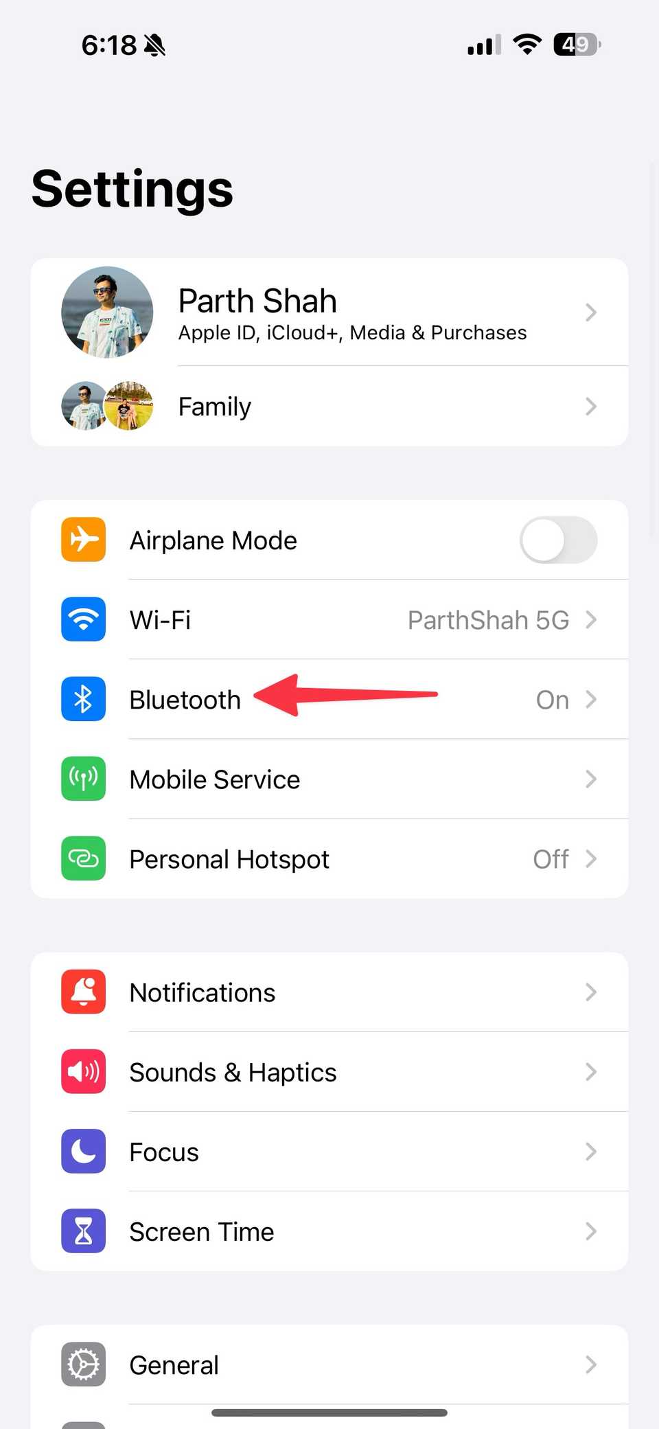 Why your AirTag is beeping and how to stop it