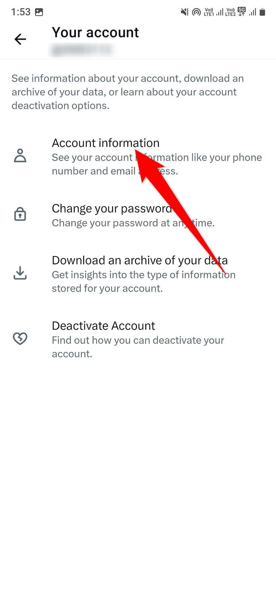 X Help 12 common X (FKA Twitter) problems and how to fix them