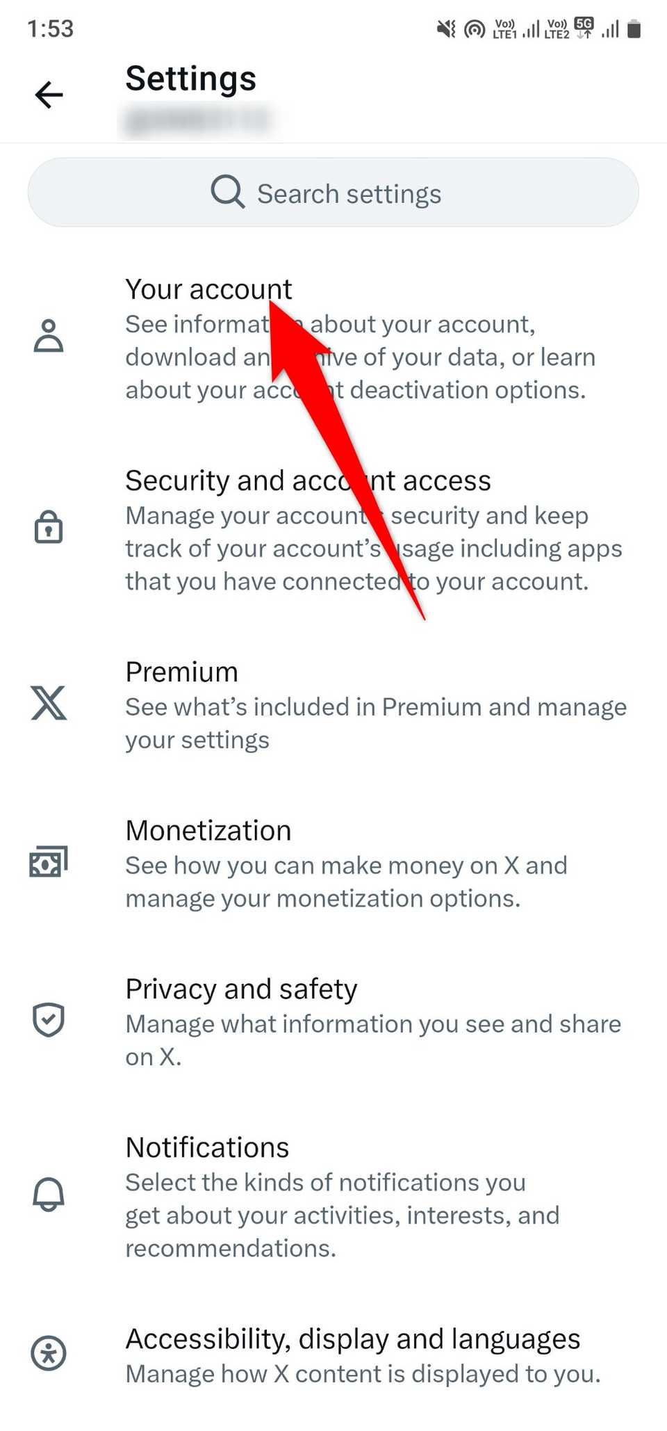 X Help 12 common X (FKA Twitter) problems and how to fix them