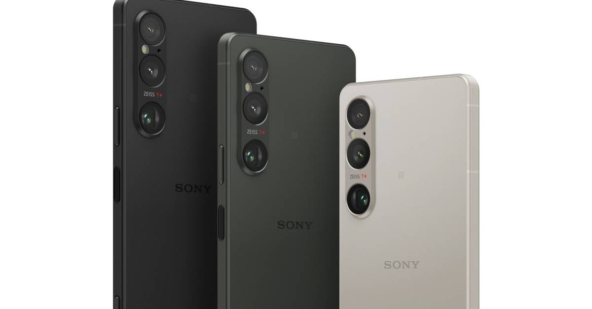 xperia-1-vi-official-header.