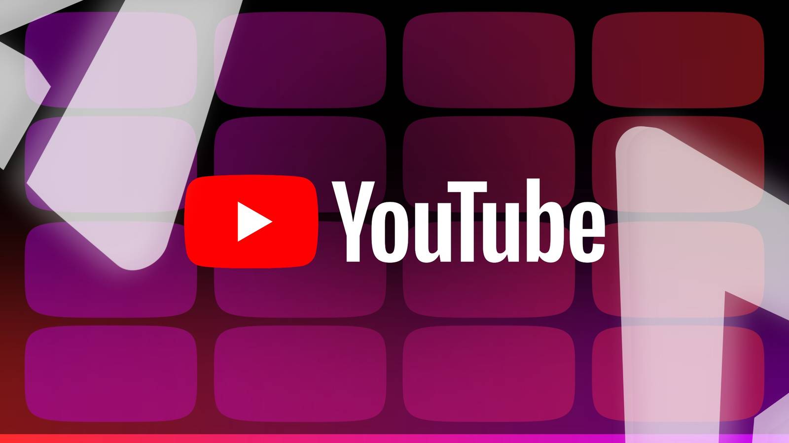 Disney Pays $10M to Settle Kids' Data Privacy Battle With YouTube