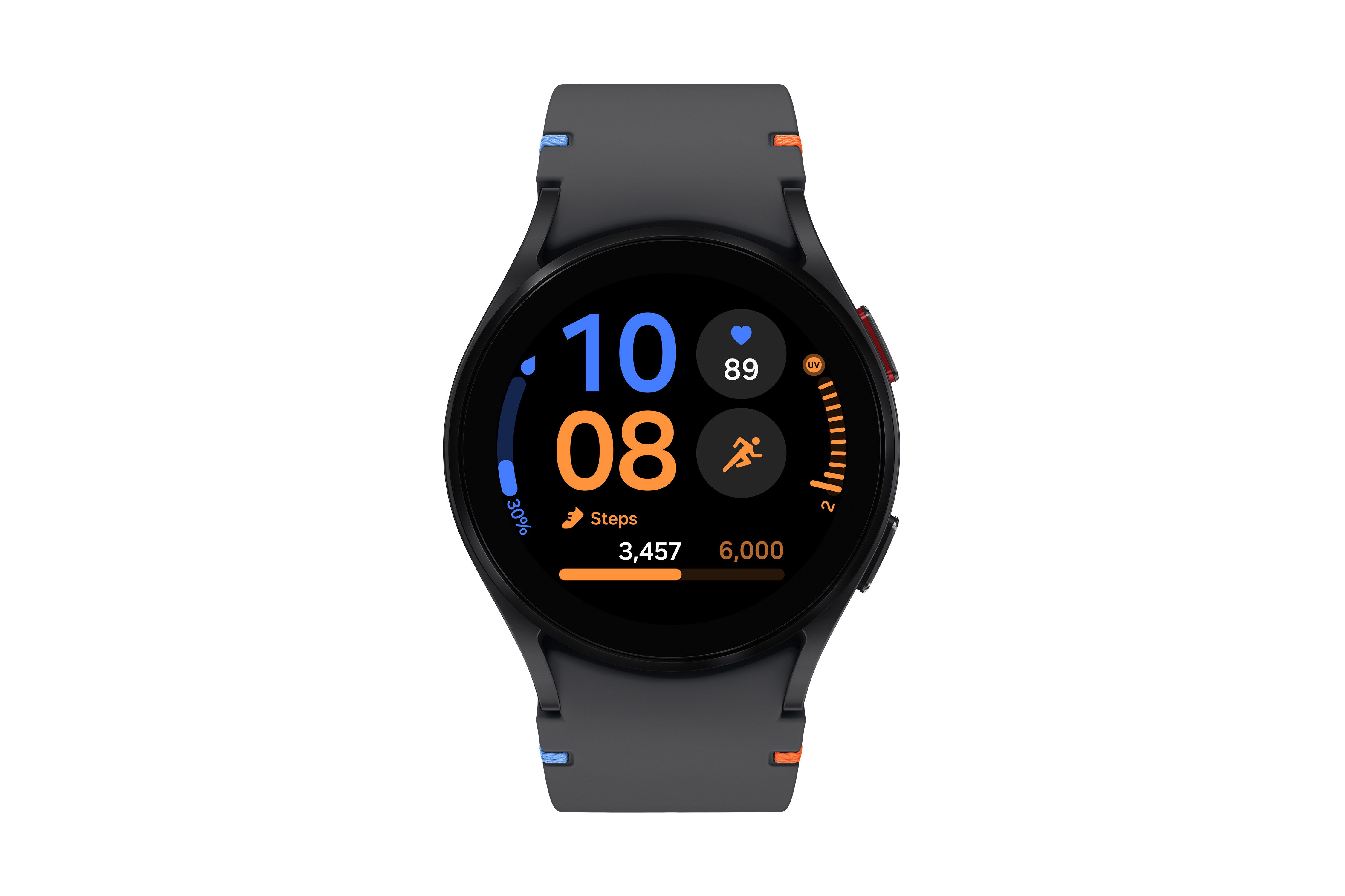 Samsung Galaxy Watch FE: Specs, features, pricing, and availability