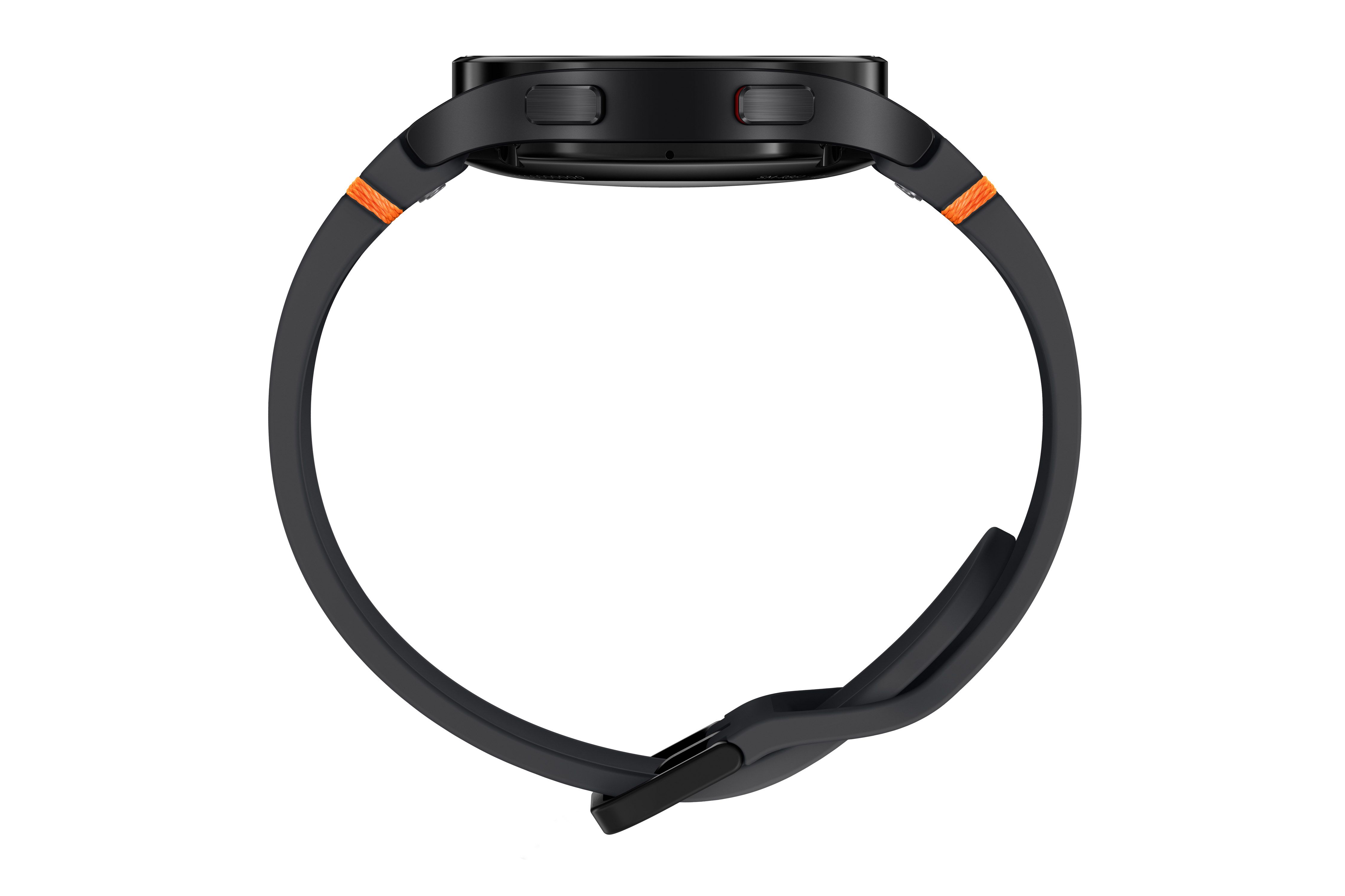 Samsung Galaxy Watch FE: Specs, features, pricing, and availability