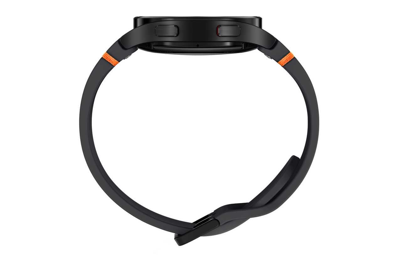 Sam. Watch Fe Samsung Galaxy Watch FE: Specs, features, pricing, and availability