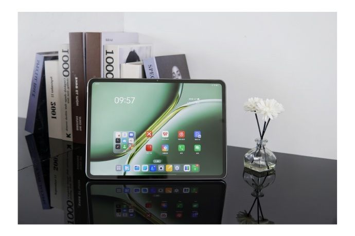OnePlus is ready to unleash a new 'Pro' tablet in China, and it