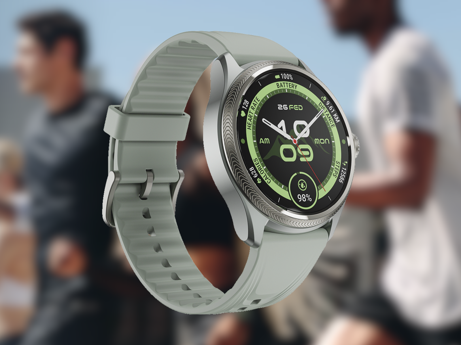 32-8.png?w=1600&h=1200&fit=crop