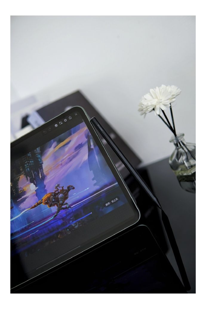 OnePlus is ready to unleash a new 'Pro' tablet in China, and it