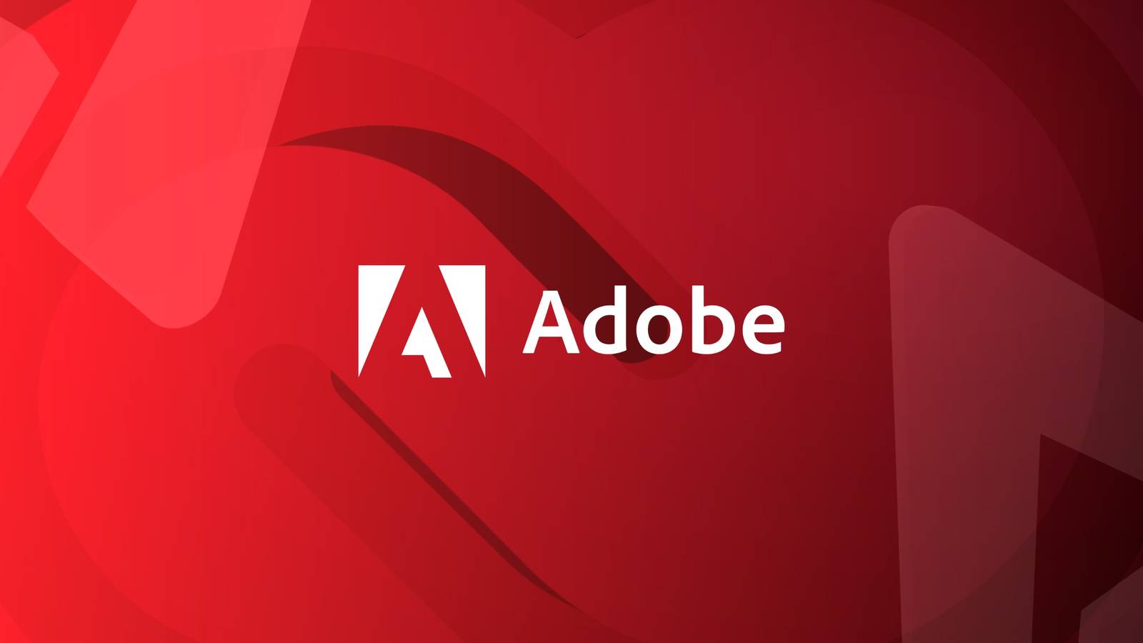 Aladobe Adobe wants to use AI to help you understand contracts