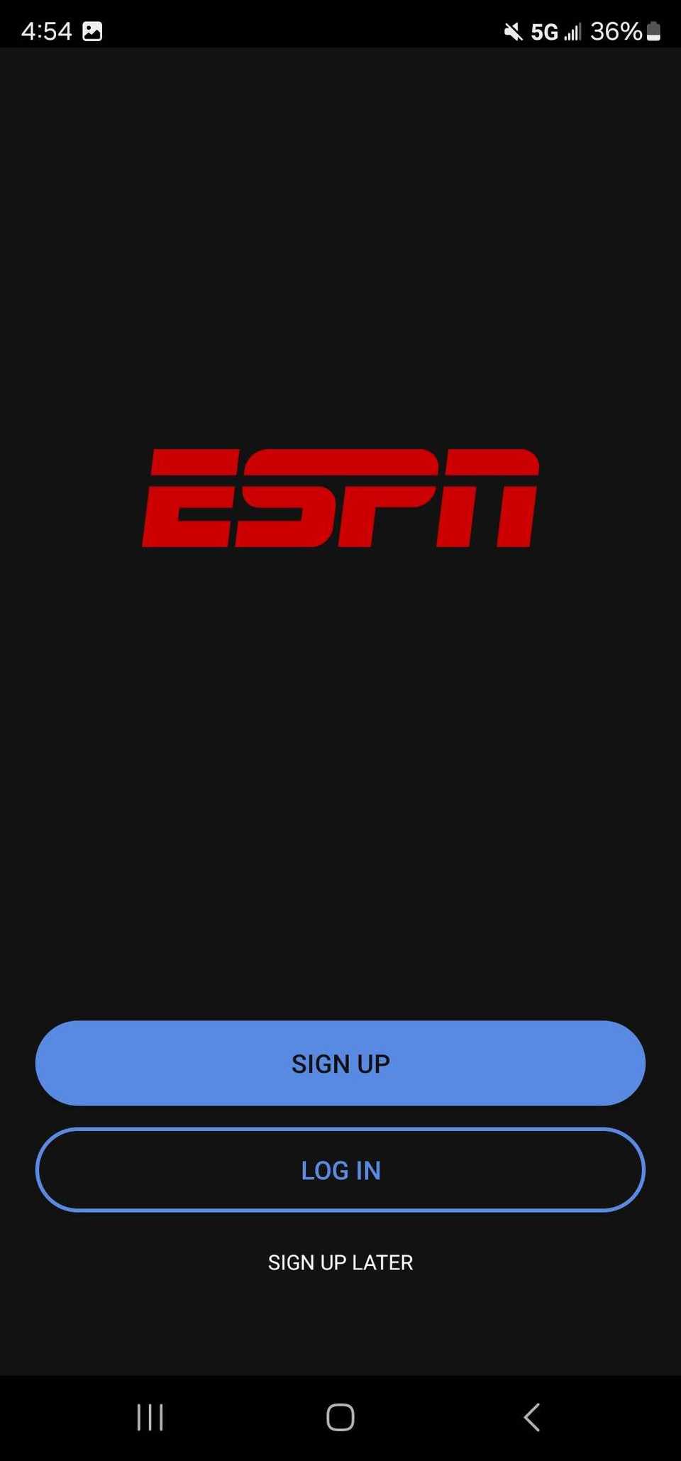 ESPN Plus: How to access Disney's exclusive live sports platform
