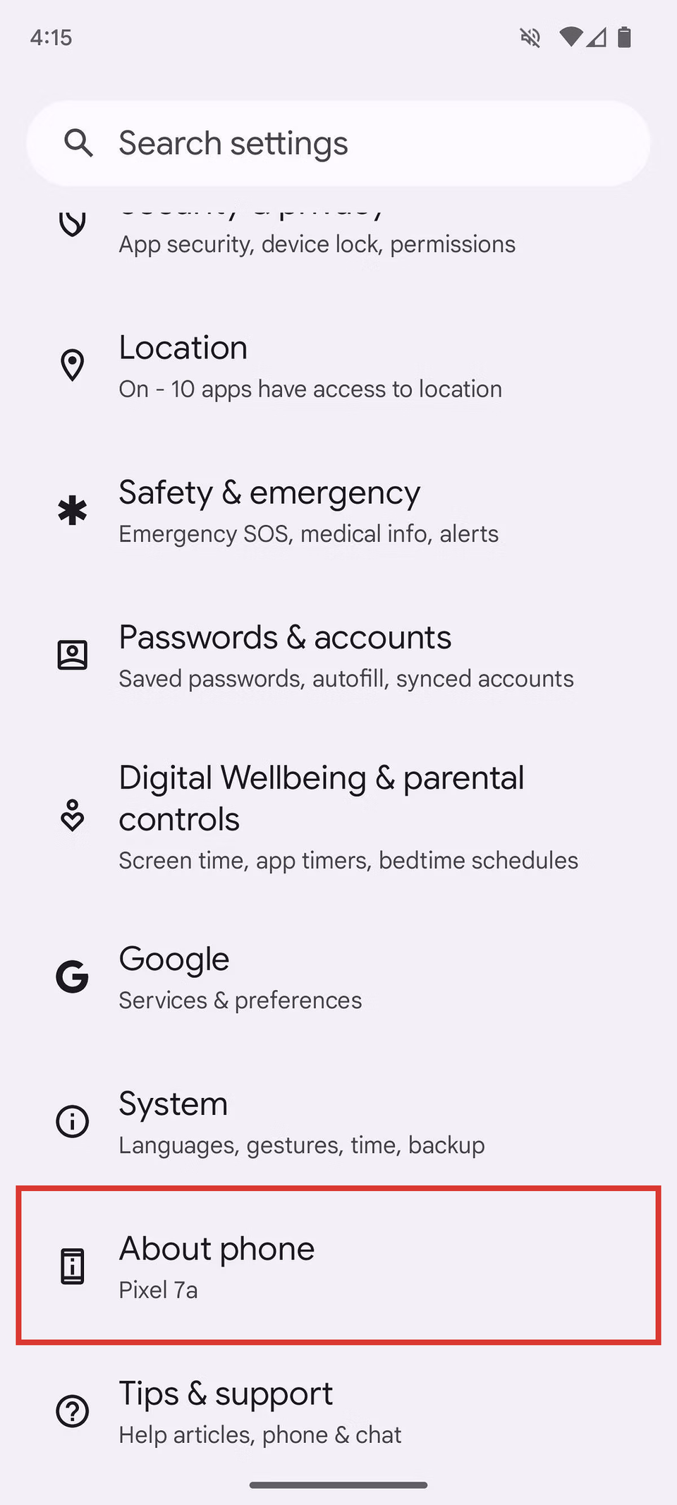 The top Android 14 settings you'll want to change right now