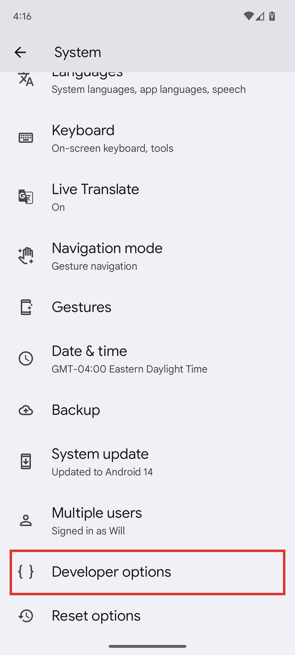 The top Android 14 settings you'll want to change right now
