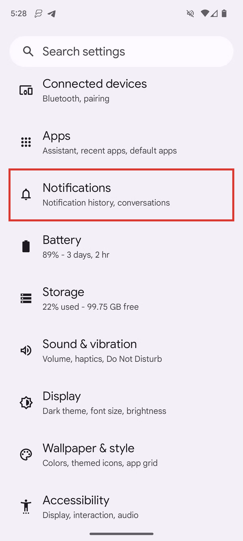 The top Android 14 settings you'll want to change right now