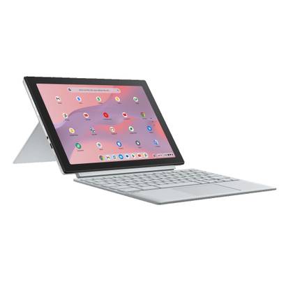 Test Asus Chromebook CM14 Laptop - Für Einsteiger - Tests Test Asus Chromebook CM14 Laptop - Für Einsteiger - Tests