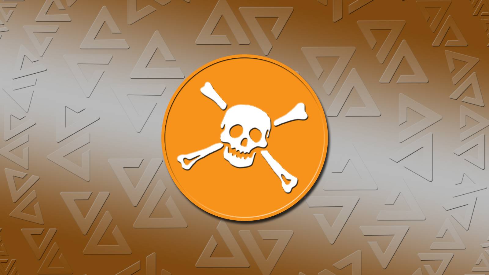 Coinbase celebrates joining the S&P 500 by announcing a serious data leak