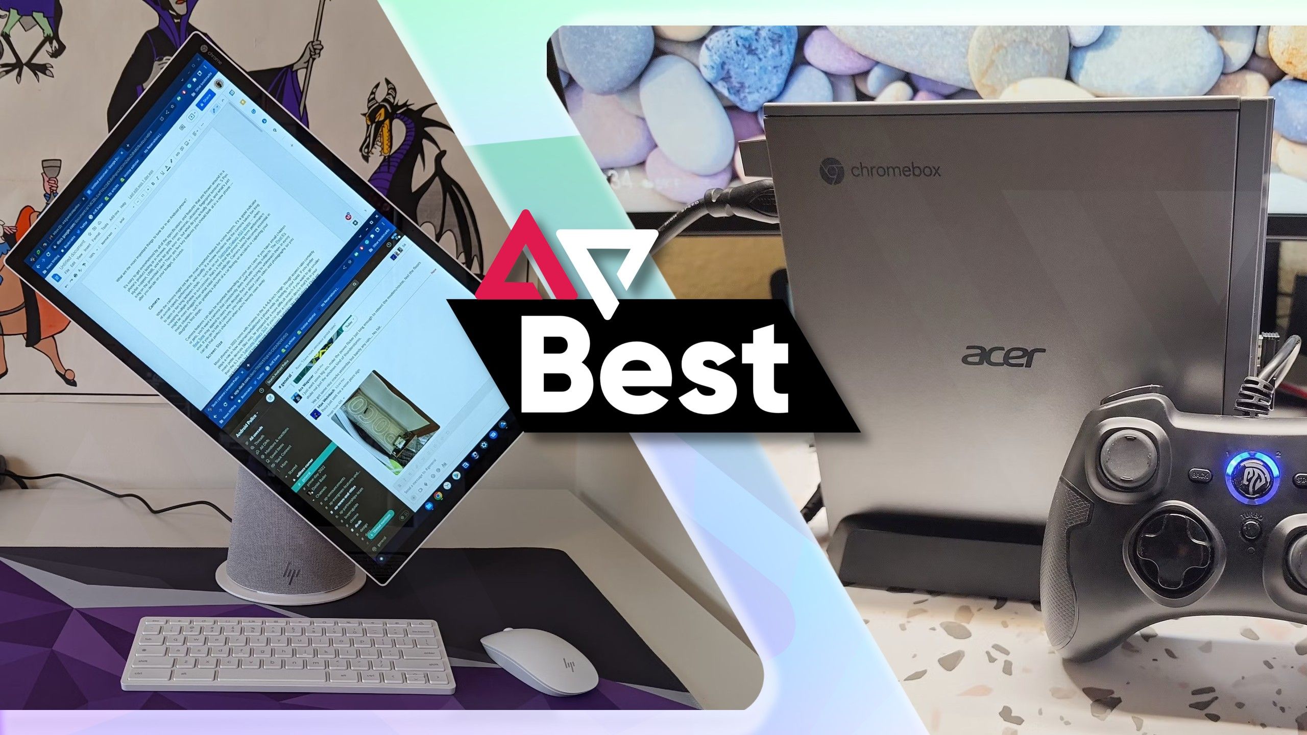 best-chromeboxes-and-chrome-