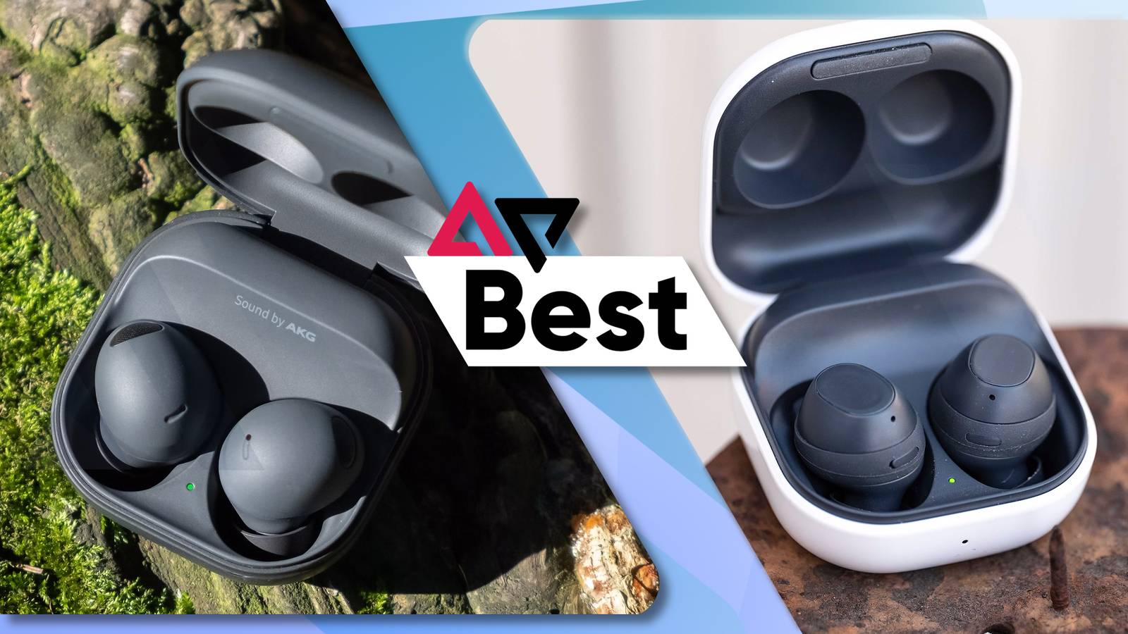 Ear Buds Samsung Galaxy Buds Echo Wireless Samsung Earbuds Echo