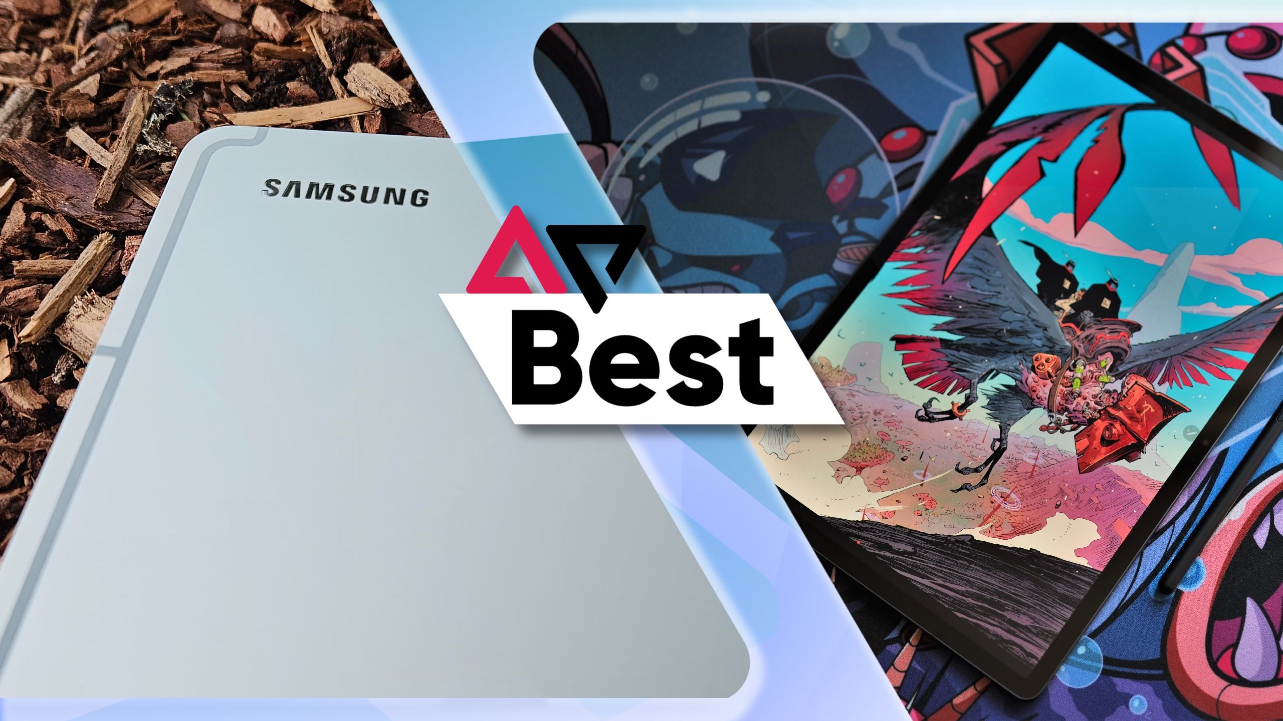 Amazon Samsung Tablets Compatible With S Pen Tablet Samsung Galaxy