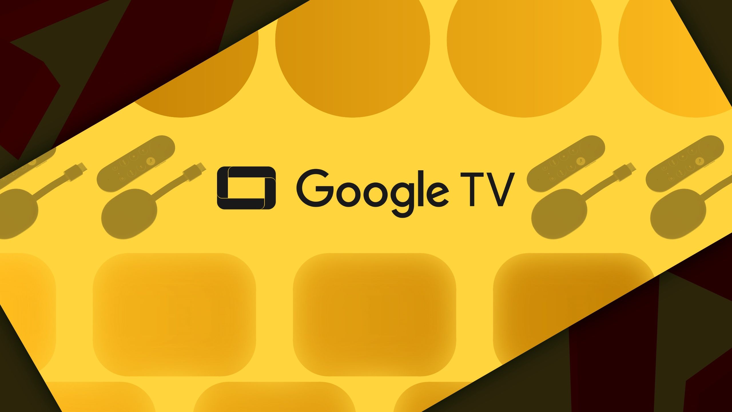 Google TV survey offers a glimpse into a future with Gemini Live
