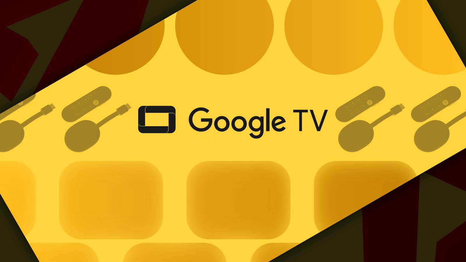 Google TV's FAST channels finally have a proper name