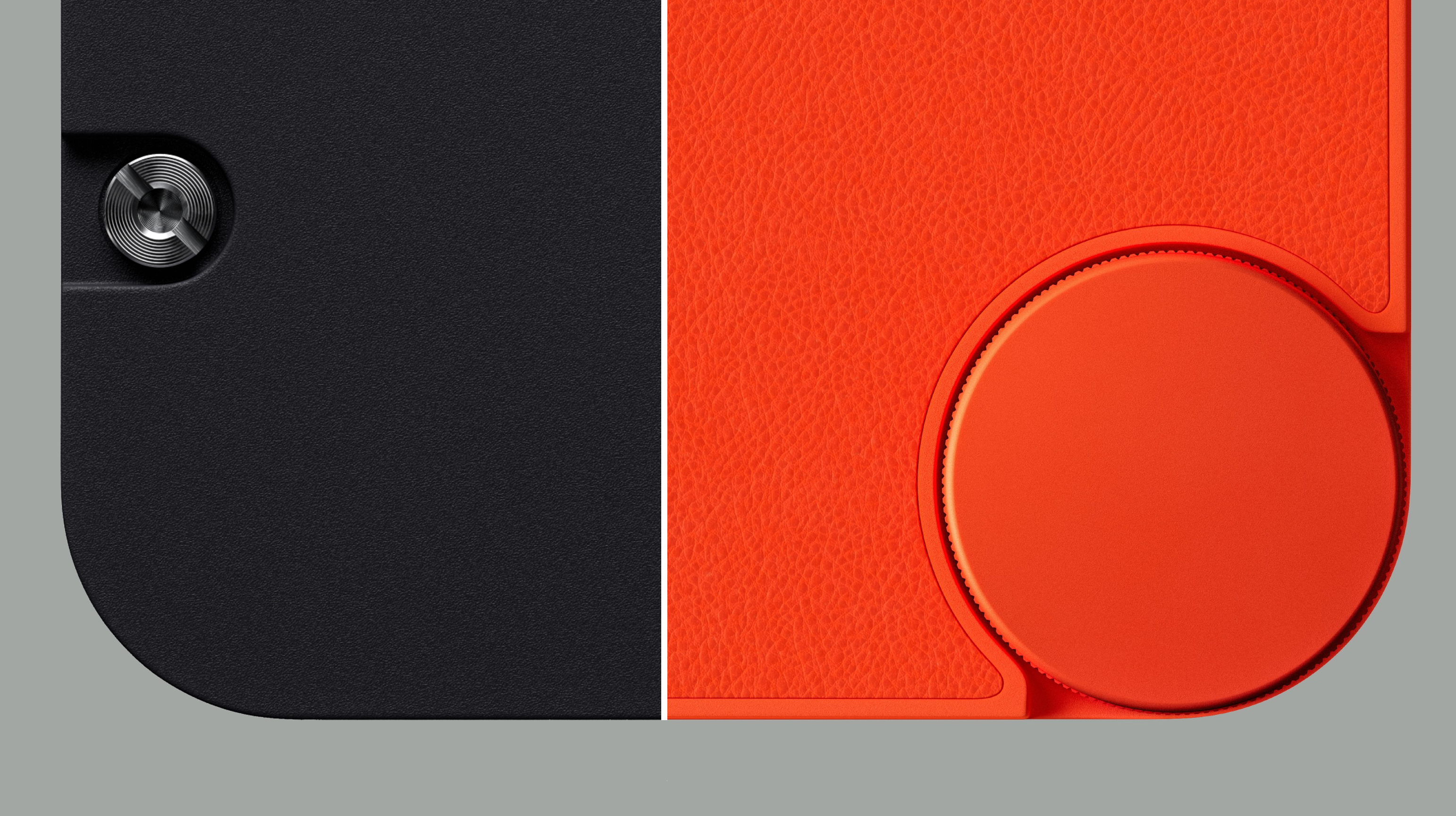 Nothing's new spin-off CMF Phone 1 is coming next month