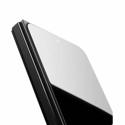 Best OnePlus Open screen protectors in 2025