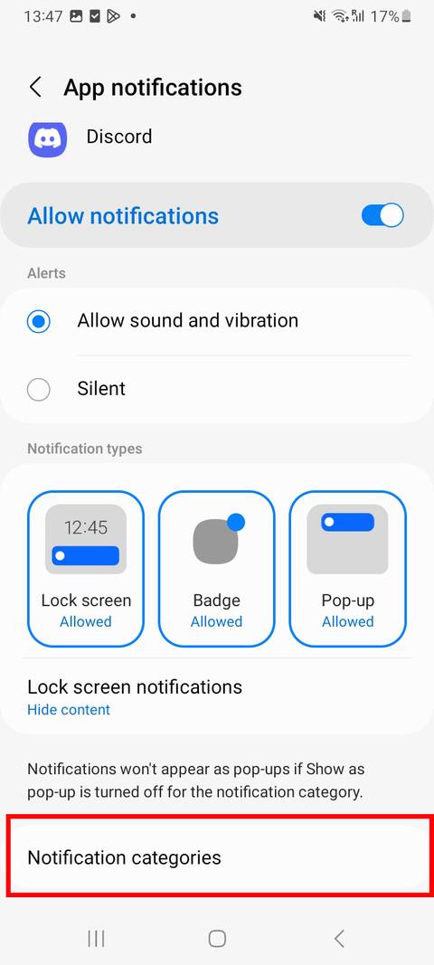 Android: Change your ringtone and assign custom contact ringtones
