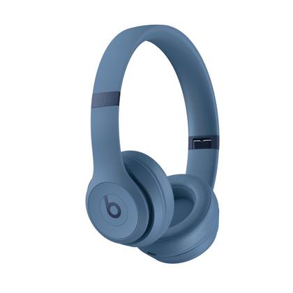 Beats Solo review: These Beats are out of tune