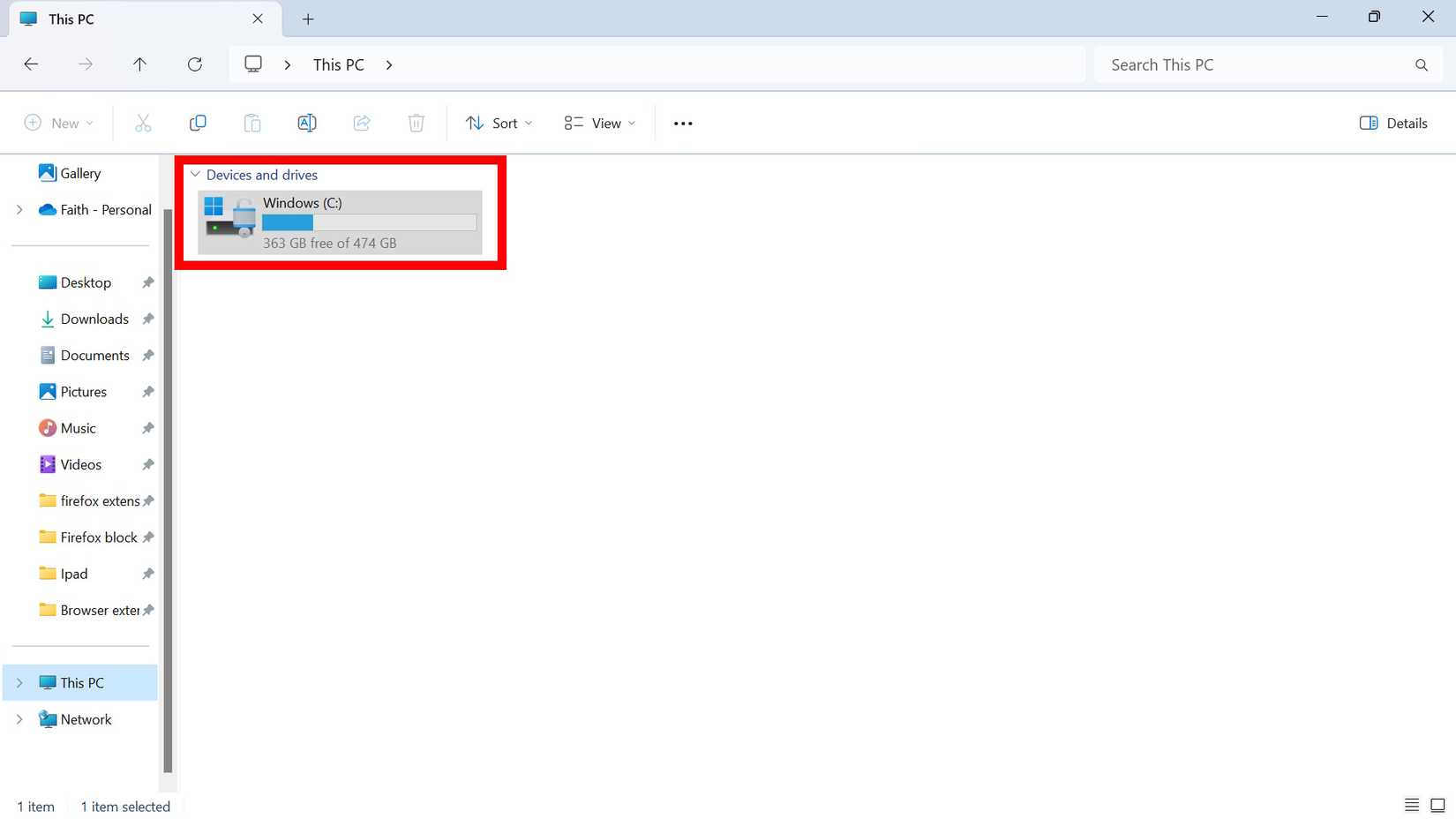 How to disable and remove Google Chrome extensions