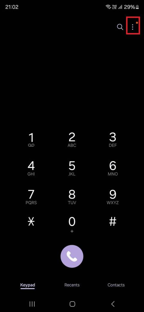6 essential Samsung Galaxy motions and gestures everyone should use